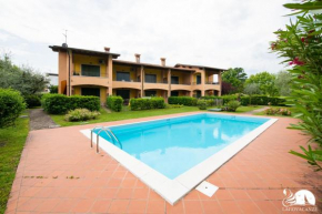 Casa della Rocca